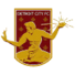 底特律城logo