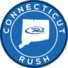 康涅狄格拉什logo