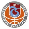 特拉布宗体育logo
