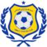 伊斯梅利logo